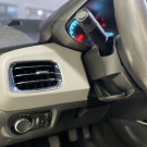 Chevrolet Onix Hatch LS 1.0 FlexPower 2014 — Excelente Oportunidade Abaixo da FIPE!-3