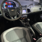 Chevrolet Onix Hatch LS 1.0 FlexPower 2014 — Excelente Oportunidade Abaixo da FIPE!-13