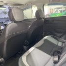 Chevrolet Onix Hatch LS 1.0 FlexPower 2014 — Excelente Oportunidade Abaixo da FIPE!-18
