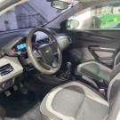 Chevrolet Onix Hatch LS 1.0 FlexPower 2014 — Excelente Oportunidade Abaixo da FIPE!-16
