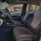 Toyota Corolla Altis Prem. 1.8 Aut. (Híbrido) 2024 Flex-3