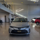 Toyota Corolla Altis Prem. 1.8 Aut. (Híbrido) 2024 Flex-5