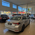 Toyota Corolla Altis Prem. 1.8 Aut. (Híbrido) 2024 Flex-2
