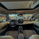 Toyota Corolla Altis Prem. 1.8 Aut. (Híbrido) 2024 Flex-0