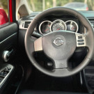 Nissan TIIDA SL 1.8/1.8 Flex 16V  Mec. 2010 Flex-10