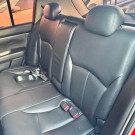 Nissan TIIDA SL 1.8/1.8 Flex 16V  Mec. 2010 Flex-9