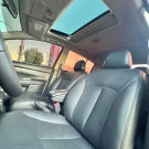 Nissan TIIDA SL 1.8/1.8 Flex 16V  Mec. 2010 Flex-6