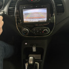 Renault CAPTUR Intense 1.6 16V Flex 5p Aut. 2019 Flex-4