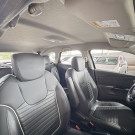 Renault CAPTUR Intense 1.6 16V Flex 5p Aut. 2019 Flex-2