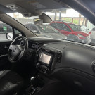 Renault CAPTUR Intense 1.6 16V Flex 5p Aut. 2019 Flex-1