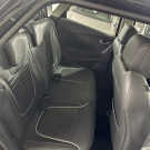 Renault CAPTUR Intense 1.6 16V Flex 5p Aut. 2019 Flex-3