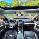 Kia Motors Sorento 3.5 V6 24V 4x2 Aut. 2012 Gasolina-6