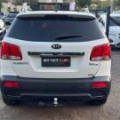 Kia Motors Sorento 3.5 V6 24V 4x2 Aut. 2012 Gasolina-4