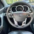 Kia Motors Sorento 3.5 V6 24V 4x2 Aut. 2012 Gasolina-10