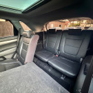 Kia Motors Sorento 3.5 V6 24V 4x2 Aut. 2012 Gasolina-9