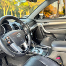 Kia Motors Sorento 3.5 V6 24V 4x2 Aut. 2012 Gasolina-5