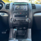 Kia Motors Sorento 3.5 V6 24V 4x2 Aut. 2012 Gasolina-8
