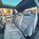 Kia Motors Sorento 3.5 V6 24V 4x2 Aut. 2012 Gasolina-7