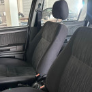 Ford EcoSport XLT FREESTYLE 1.6 Flex 8V 5p 2008 Flex-4