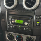 Ford EcoSport XLT FREESTYLE 1.6 Flex 8V 5p 2008 Flex-2
