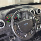 Ford EcoSport XLT FREESTYLE 1.6 Flex 8V 5p 2008 Flex-5
