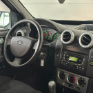 Ford EcoSport XLT FREESTYLE 1.6 Flex 8V 5p 2008 Flex-0