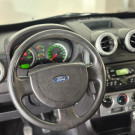 Ford EcoSport XLT FREESTYLE 1.6 Flex 8V 5p 2008 Flex-8