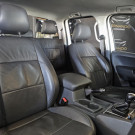 VW - VolksWagen AMAROK High.CD 2.0 16V TDI 4x4 Dies. Aut 2016 Diesel