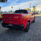 RAM RAMPAGE R/T HURRIC. 4 2.0 TB CD 4X4 Aut. 2024 Gasolina-3