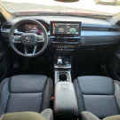 RAM RAMPAGE R/T HURRIC. 4 2.0 TB CD 4X4 Aut. 2024 Gasolina-7