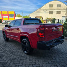 RAM RAMPAGE R/T HURRIC. 4 2.0 TB CD 4X4 Aut. 2024 Gasolina-2