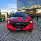 RAM RAMPAGE R/T HURRIC. 4 2.0 TB CD 4X4 Aut. 2024 Gasolina-0