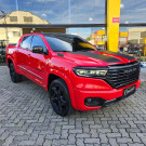 RAM RAMPAGE R/T HURRIC. 4 2.0 TB CD 4X4 Aut. 2024 Gasolina-1