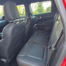RAM RAMPAGE R/T HURRIC. 4 2.0 TB CD 4X4 Aut. 2024 Gasolina-6