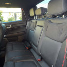 RAM RAMPAGE R/T HURRIC. 4 2.0 TB CD 4X4 Aut. 2024 Gasolina-9