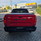 RAM RAMPAGE R/T HURRIC. 4 2.0 TB CD 4X4 Aut. 2024 Gasolina-4