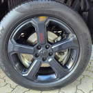 RAM RAMPAGE R/T HURRIC. 4 2.0 TB CD 4X4 Aut. 2024 Gasolina-10
