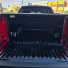 RAM RAMPAGE R/T HURRIC. 4 2.0 TB CD 4X4 Aut. 2024 Gasolina-5