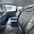 Hyundai i30 2.0 16V 145cv 5p Aut. 2011 Gasolina-7
