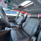 Hyundai i30 2.0 16V 145cv 5p Aut. 2011 Gasolina-6