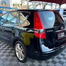 Hyundai i30 2.0 16V 145cv 5p Aut. 2011 Gasolina-1