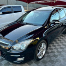 Hyundai i30 2.0 16V 145cv 5p Aut. 2011 Gasolina-0