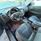 Hyundai i30 2.0 16V 145cv 5p Aut. 2011 Gasolina-5