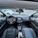 Hyundai i30 2.0 16V 145cv 5p Aut. 2011 Gasolina-3