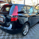 Hyundai i30 2.0 16V 145cv 5p Aut. 2011 Gasolina-2