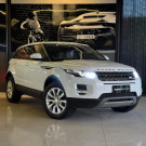 Land Rover Range R.EVOQUE Pure  2.0 Aut. 5p 2014 Gasolina-0