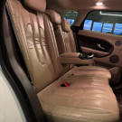 Land Rover Range R.EVOQUE Pure  2.0 Aut. 5p 2014 Gasolina-12