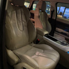 Land Rover Range R.EVOQUE Pure  2.0 Aut. 5p 2014 Gasolina-13