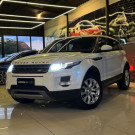 Land Rover Range R.EVOQUE Pure  2.0 Aut. 5p 2014 Gasolina-1