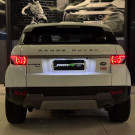 Land Rover Range R.EVOQUE Pure  2.0 Aut. 5p 2014 Gasolina-8